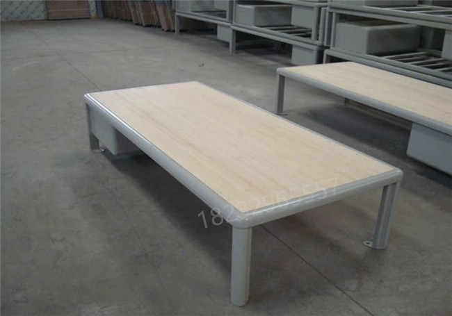 乌兰察布看守所床具